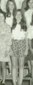 Patti Parks' Classmates profile album