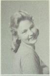 Carol Stratton's Classmates profile album