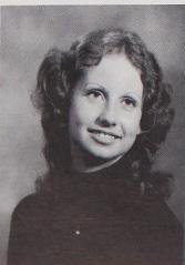 Debra Moore's Classmates profile album