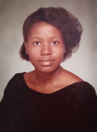 Rhonda Buckner's Classmates profile album