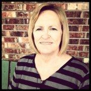 bonnie cupstid's Classmates® Profile Photo