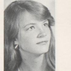 Gayla Erickson's Classmates profile album