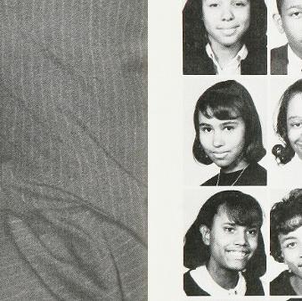 Joyce Joyce Franklin's Classmates profile album