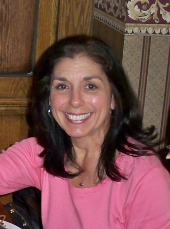Carol Parrino Schmidt's Classmates® Profile Photo