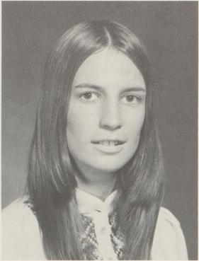 Debra Thompson's Classmates profile album