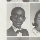 Harry Braxton's Classmates profile album