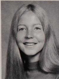 Sue Flick's Classmates profile album