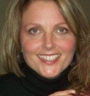 Kelly Sutton's Classmates® Profile Photo
