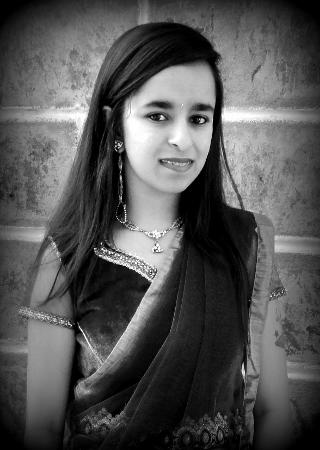 Divya Girnara's Classmates® Profile Photo
