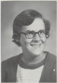 Valerie Smith's Classmates profile album