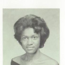 Gladys Norwood's Classmates® Profile Photo
