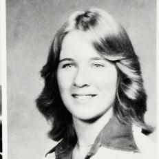 Kathleen Vellucci's Classmates profile album