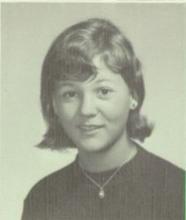 Susan Bunner's Classmates profile album