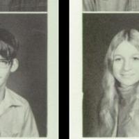 Cathy Balke's Classmates profile album