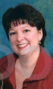 Yvette Eber's Classmates® Profile Photo