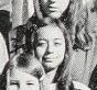 Elza Meyers' Classmates profile album