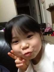 Eun Kim's Classmates® Profile Photo