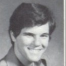 John Bayer's Classmates profile album