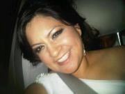 Mayra Martinez-Dominguez's Classmates® Profile Photo
