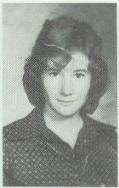 Jane DeVoe's Classmates profile album