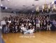 Leominster High School Class of 1979 - 40th Reunion! reunion event on Nov 2, 2019 image