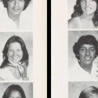 Laura Taul's Classmates profile album