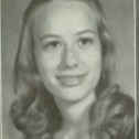 June Stanley's Classmates profile album