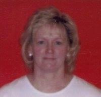 Shirley Edwards's Classmates® Profile Photo