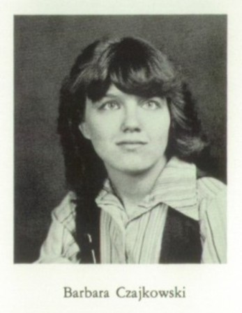 Barbara Czajkowski's Classmates profile album