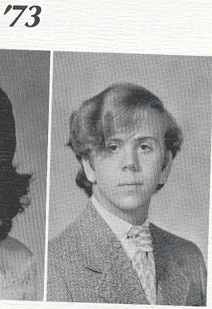 William S. Warren's Classmates profile album