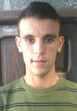 Youssef Khalfoun's Classmates® Profile Photo