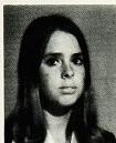 patricia wolfe's Classmates profile album