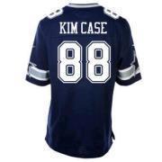 Kim Case's Classmates® Profile Photo