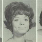 Jane Peery's Classmates profile album