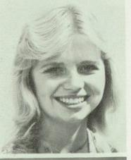 Sherri Walton's Classmates profile album