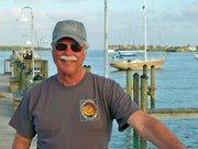 Bill Moatz's Classmates® Profile Photo