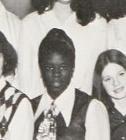 Beverly Harris' Classmates profile album