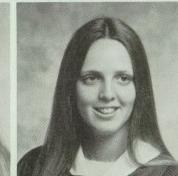 Cindy Schwaller's Classmates profile album