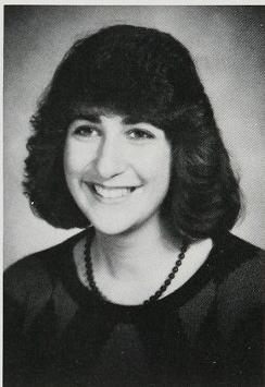 Lisa Samperi's Classmates profile album