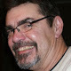 Gary Norton's Classmates® Profile Photo