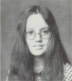 Cindy Wertz's Classmates profile album