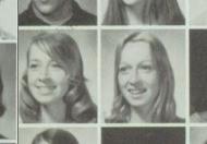 Sandy Schrader's Classmates profile album
