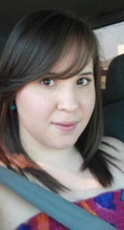 Alejandra Aguilar's Classmates® Profile Photo