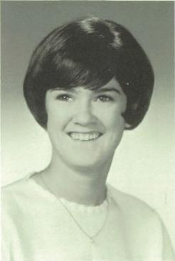 Lynn Lamb's Classmates® Profile Photo