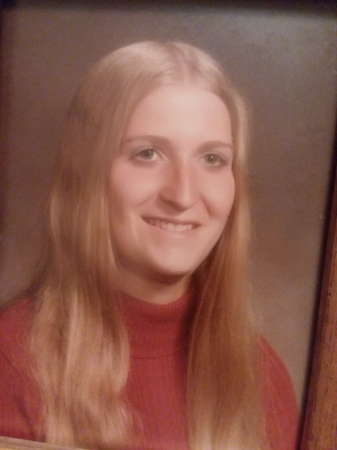 Kathleen Fox's Classmates profile album