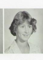 Mary Beth Dearing's Classmates profile album