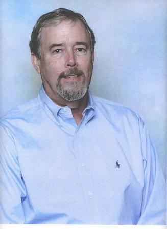 Larry Watts's Classmates® Profile Photo