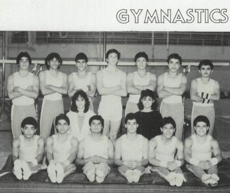 Jose Vidal Madera's Classmates profile album