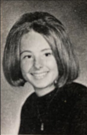 Nancy Scibelli's Classmates profile album