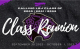 Lyndon B. Johnson High School Reunion reunion event on Sep 30, 2022 image